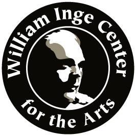 41st Annual William Inge Theatre Festival