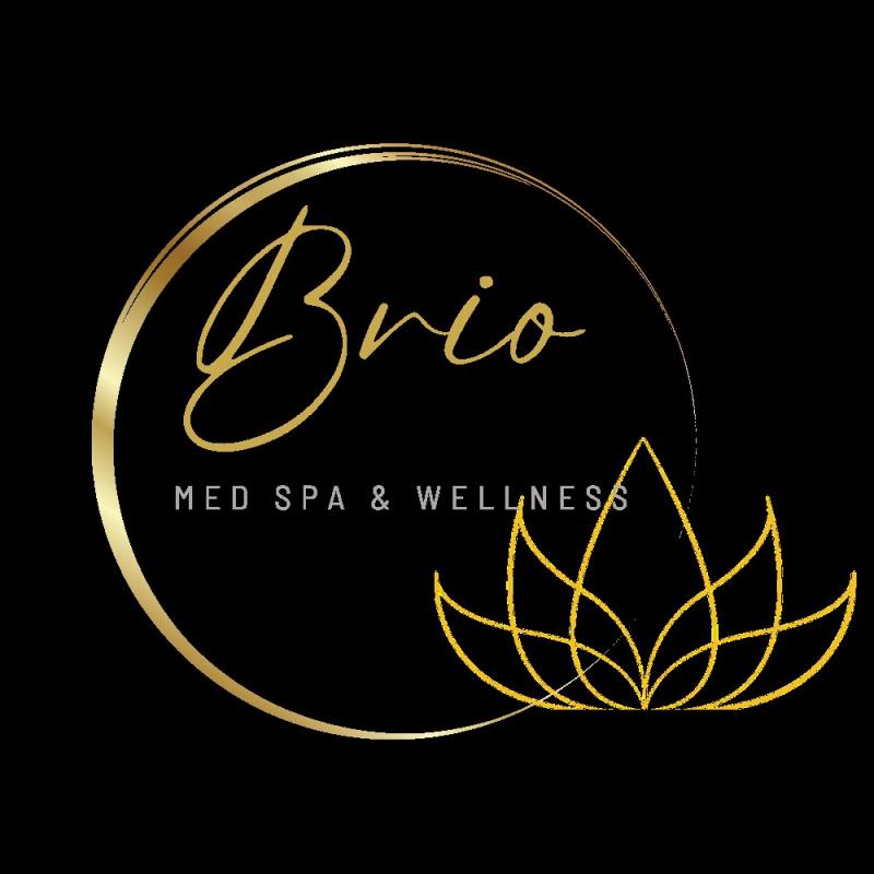 Brio Med Spa & Wellness