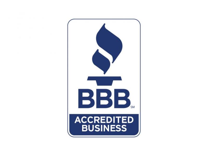 Better Business Bureau