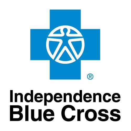 Blue Cross & Blue Shield