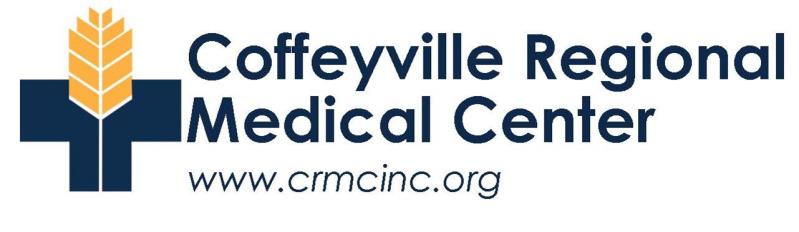 Coffeyville Regional Medical Center