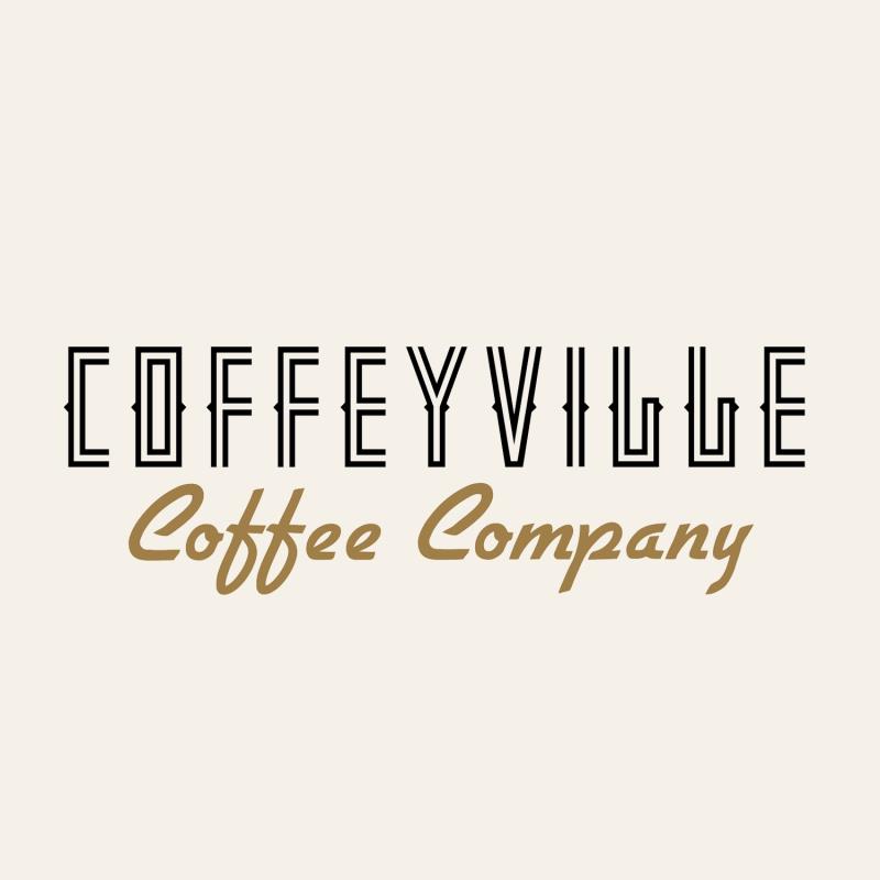 Coffeyville Coffee Company