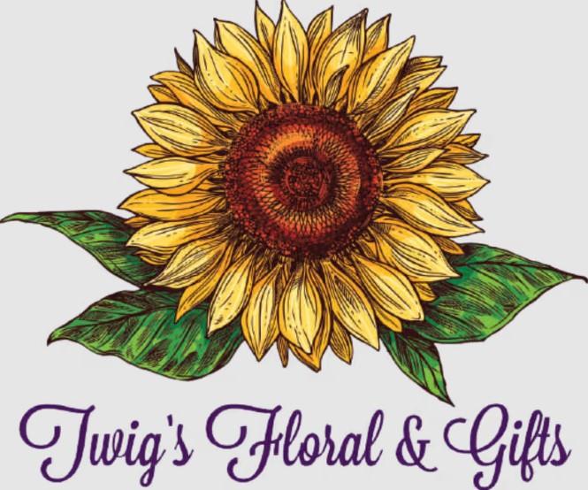 Twigs Floral & Gifts, Inc.