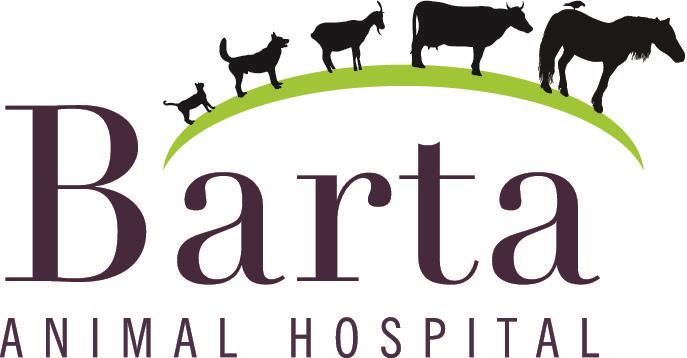 Barta Animal Hospital