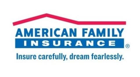 American Family Insurance - Cole Thornton Agency