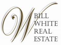 Bill White Real Estate