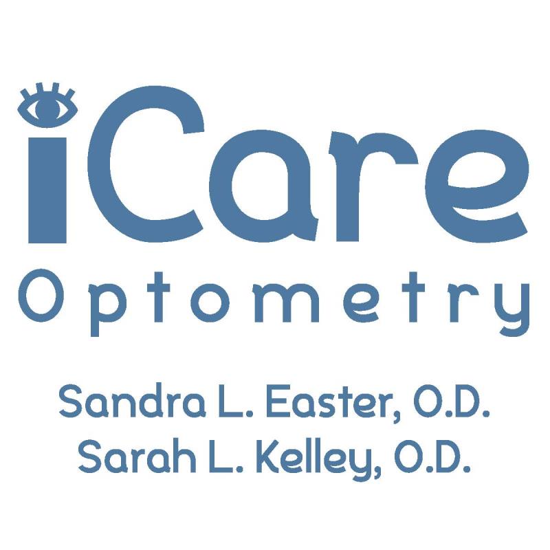 iCare Optometry