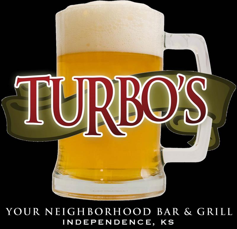 Turbos Sports Bar & Grill