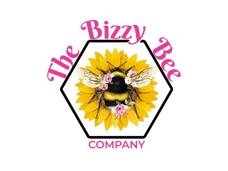 The Bizzy Bee Company