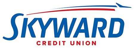 Skyward Credit Union