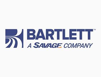 Bartlett Montgomery County, LLC