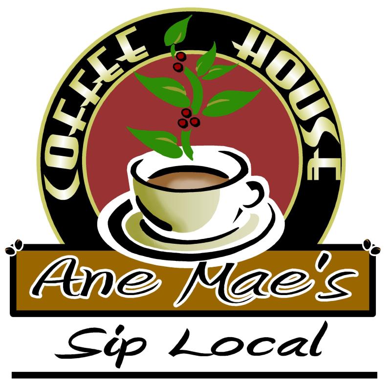 Ane Mae's Coffee & Sandwich House