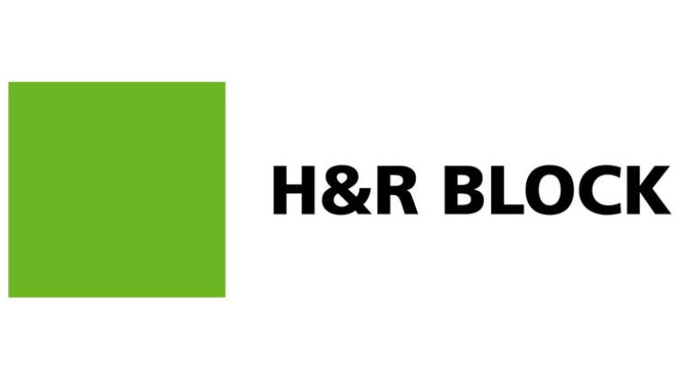 H&R Block - DBA Dynamite Tax Service