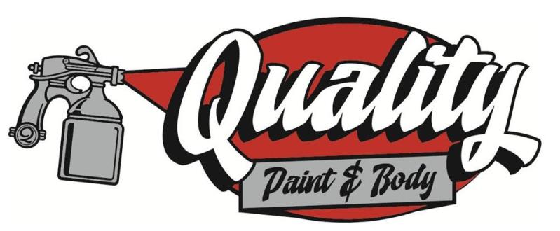 Quality Paint and Body