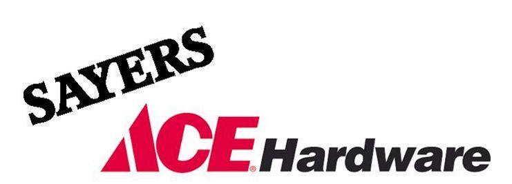 Sayers Ace Hardware, Inc.
