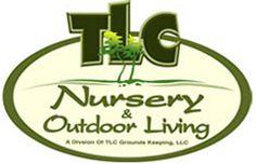 TLC Nursery & Outdoor Living
