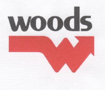 Woods Lumber Co.