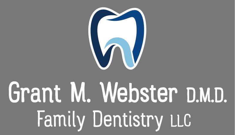 Grant M. Webster, DMD Family Dentistry, LLC